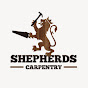Shepherds Carpentry