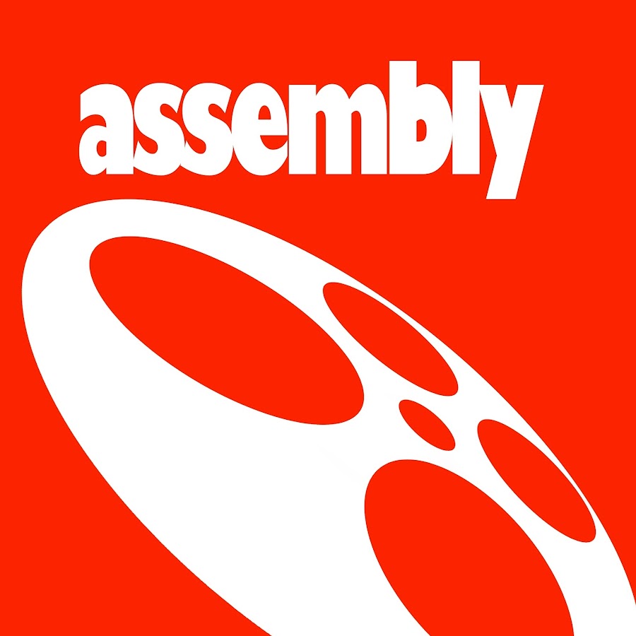 Net assembly version