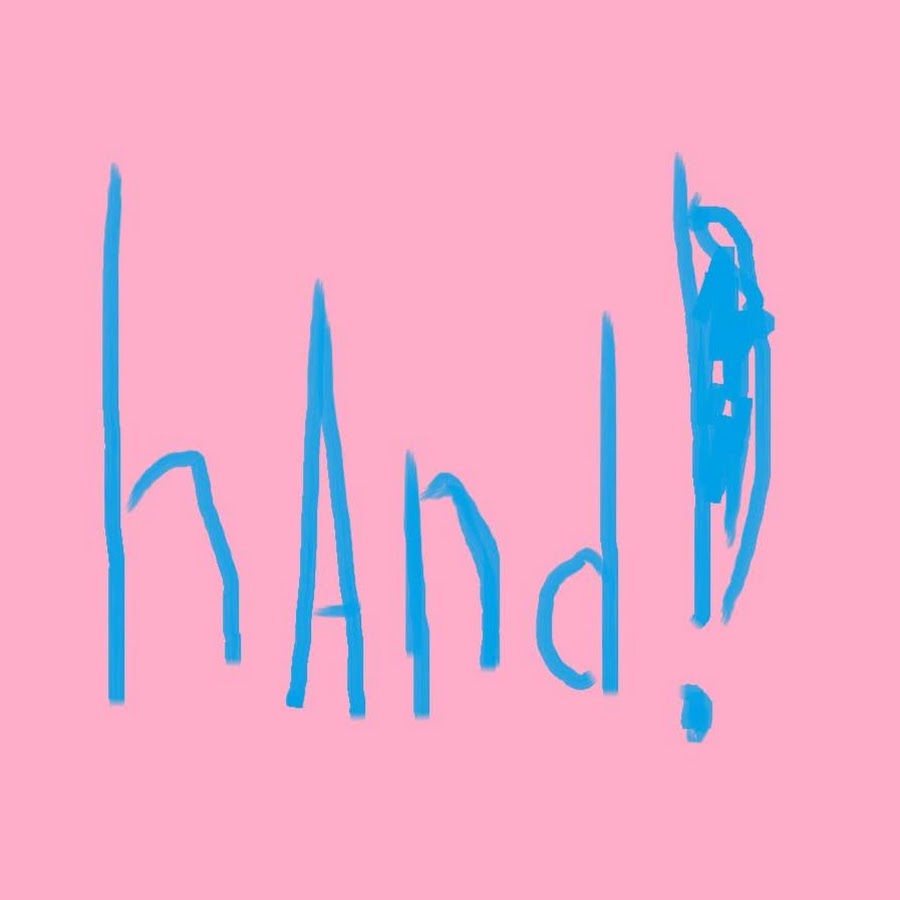 Hand Beats