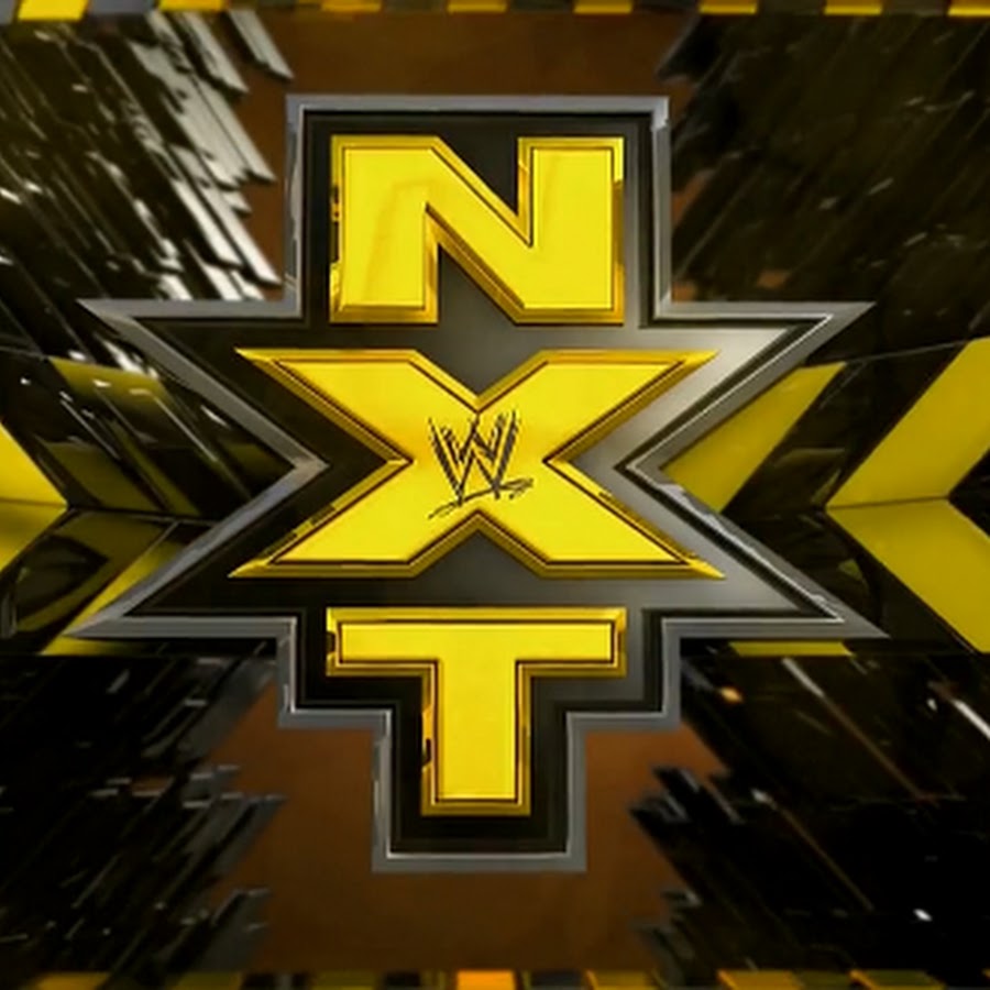 nxt-wrestling-youtube