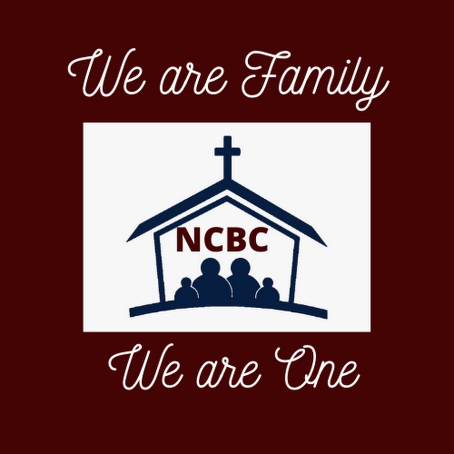 New Covenant Baptist Church Milwaukee WI YouTube