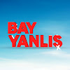 What could Bay Yanlış buy with $1.46 million?