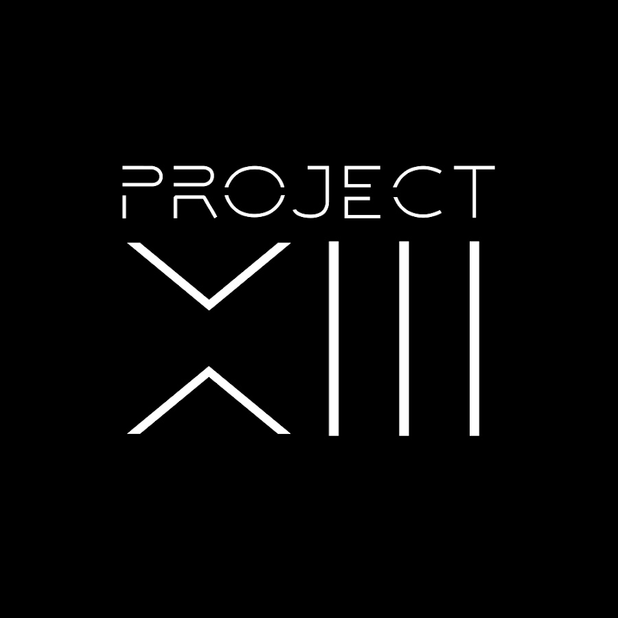 Project 13. Eko tv логотип. Project 13. Solus project map. Fallout 13 игра.