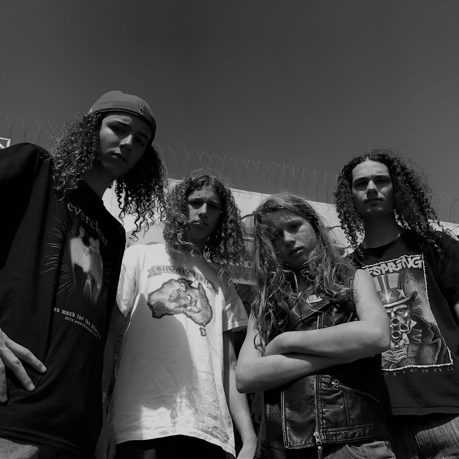 Cure "mixed up". Mixed up everything. Mixed up. Mixed up enhypen обложка. Mixed up.