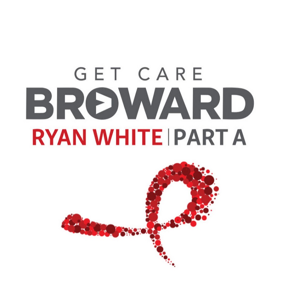 Get Care Broward 
