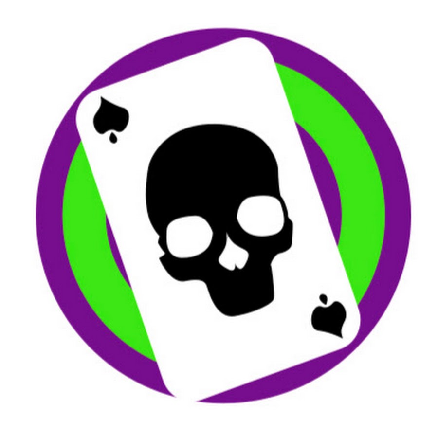 Tox1c. Tox. Токс 127/178. Tox3 2 ревизия. Ugoos tox1.