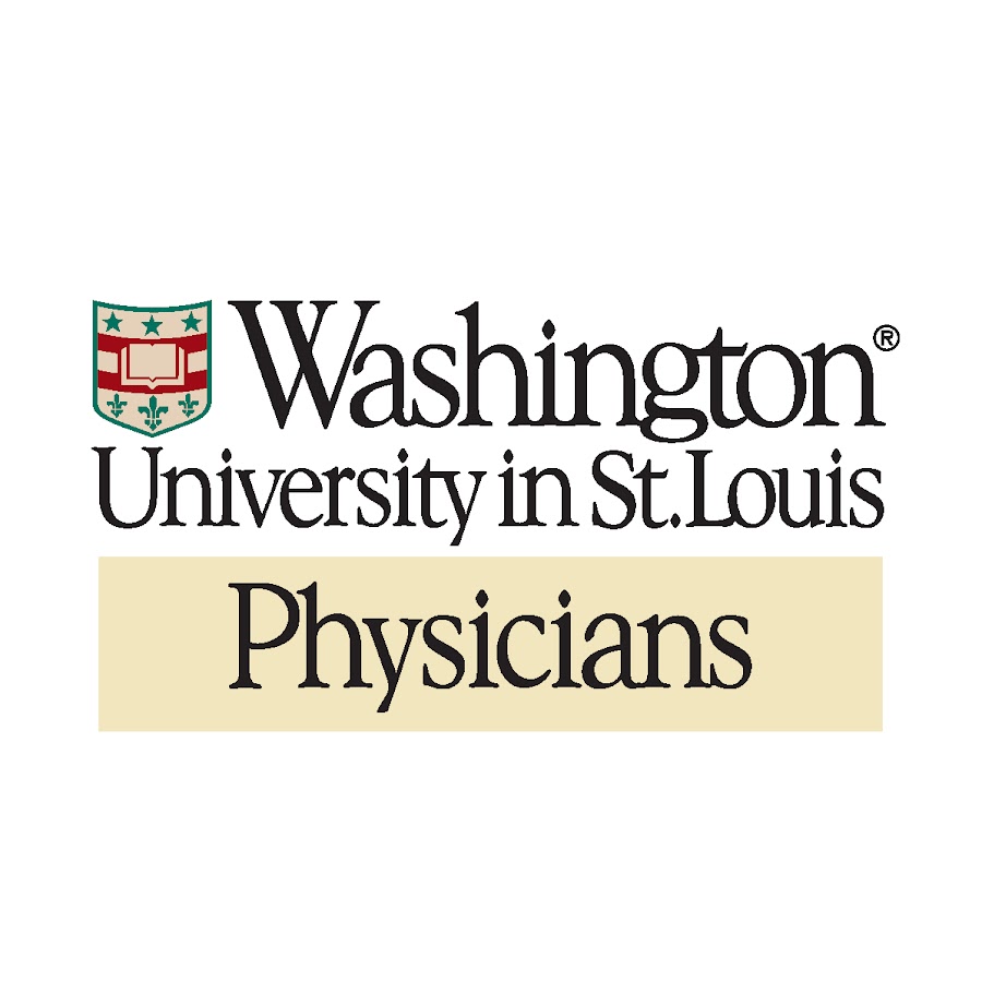 washington-university-physicians-youtube