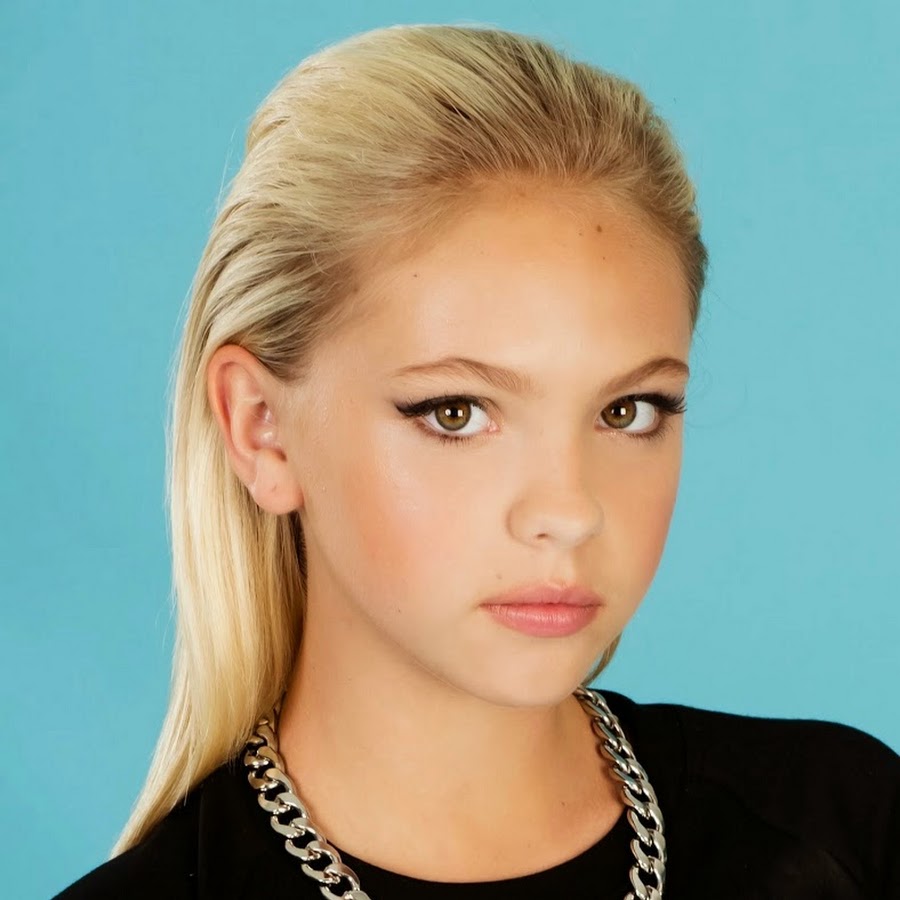 дэвид джонс актер. Jordan jones. джордин динаталь. Jordyn jones 12. Jordyn jones hot 2020.