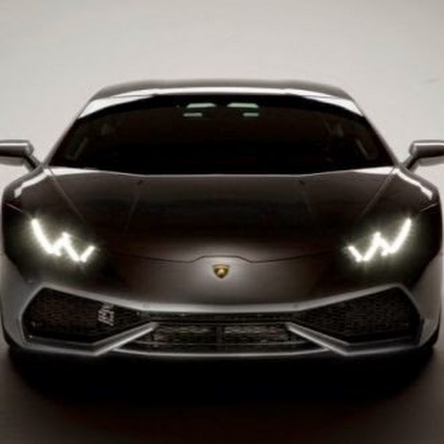 Карс прайс авто
