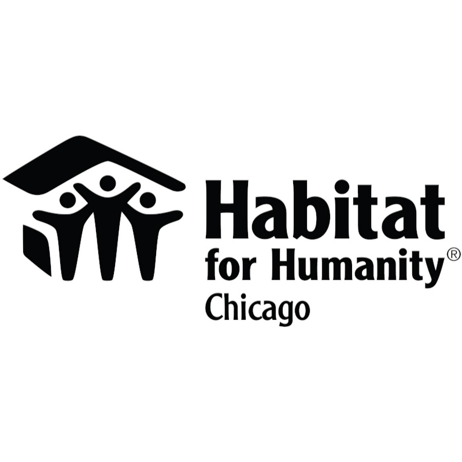 Habitat for Humanity Chicago YouTube
