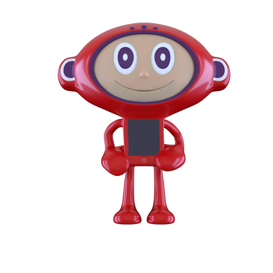 Mazuma Mobile - YouTube