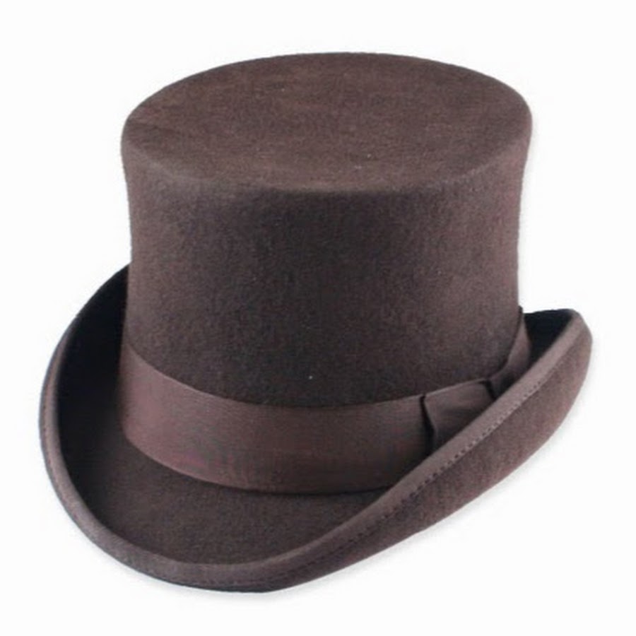 Historical Emporium Inc. YouTube