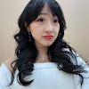 Clara Dao - YouTube