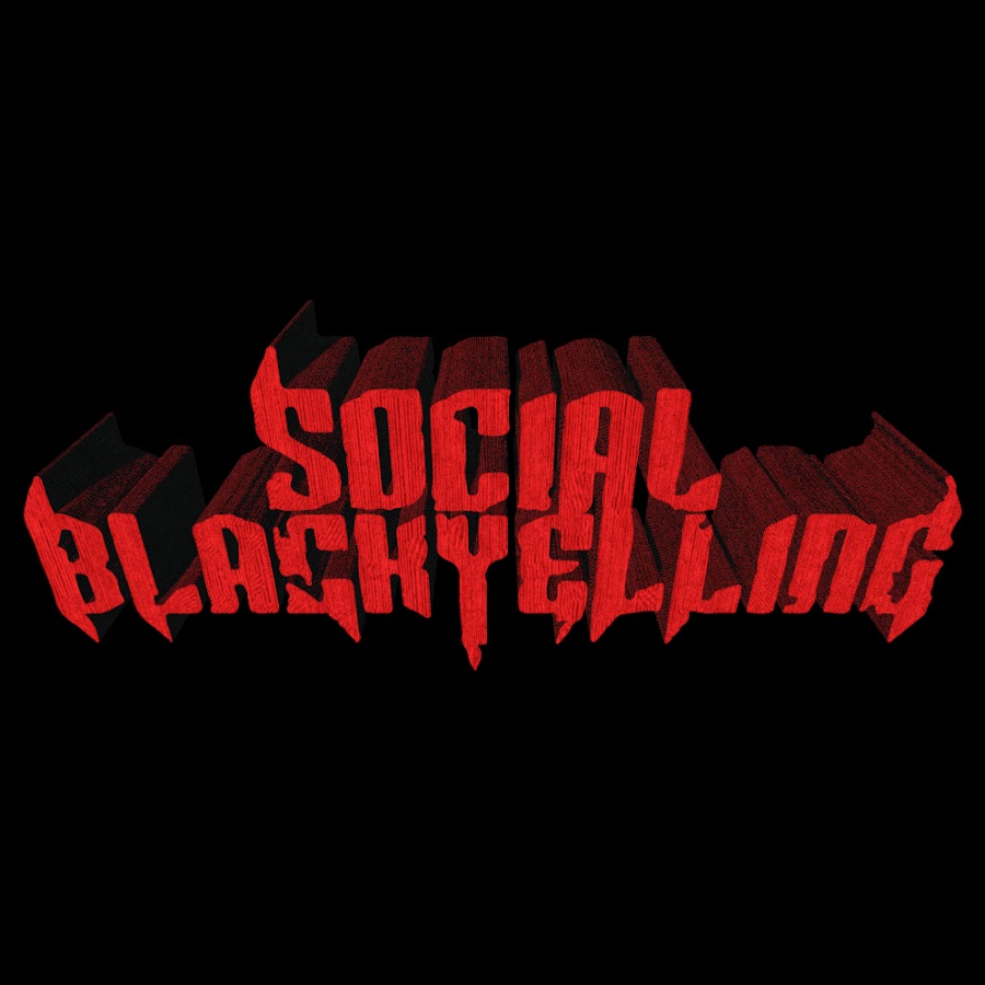 Tantrum Official YouTube