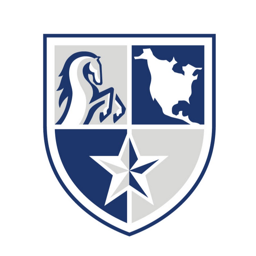 North American University YouTube