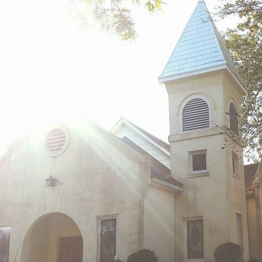 Gray United Methodist Church YouTube