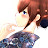 Observer 2.901991α_Kurisutina avatar