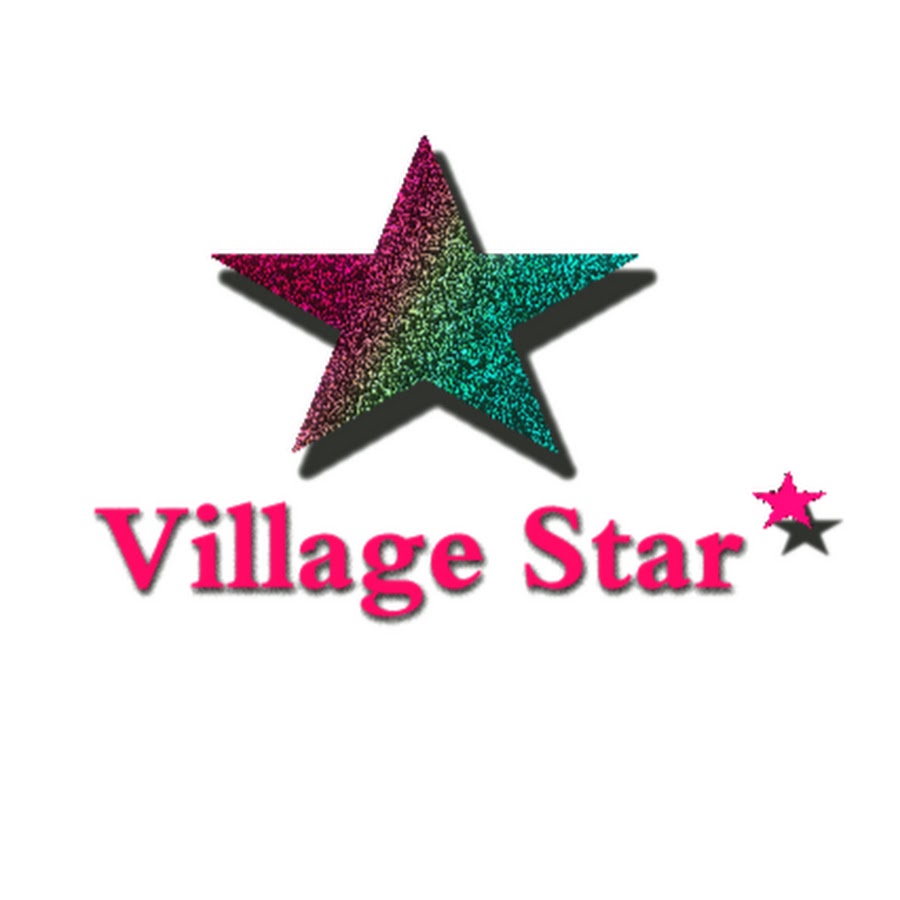 Звезда села. Star Village. Star_Village Инстаграм.