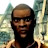 Nazeem avatar