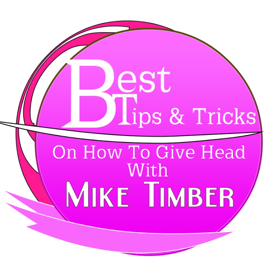 Tips On Giving Head - YouTube