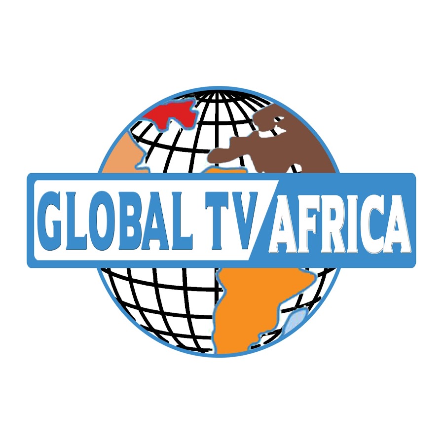 global tv africa YouTube