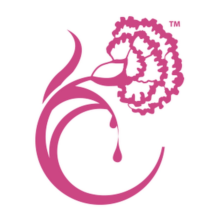 Carnation Crafts - YouTube