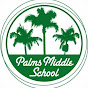 Palms Middle School - @PalmsMiddleSchool YouTube Profile Photo