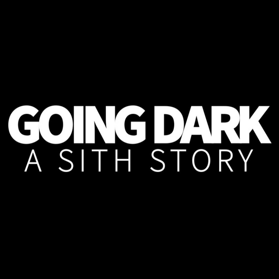 GOING DARK YouTube