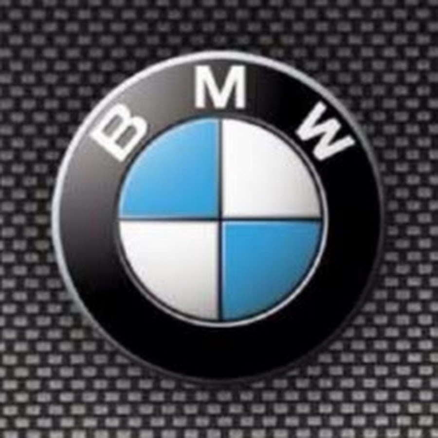 Bmw club ru