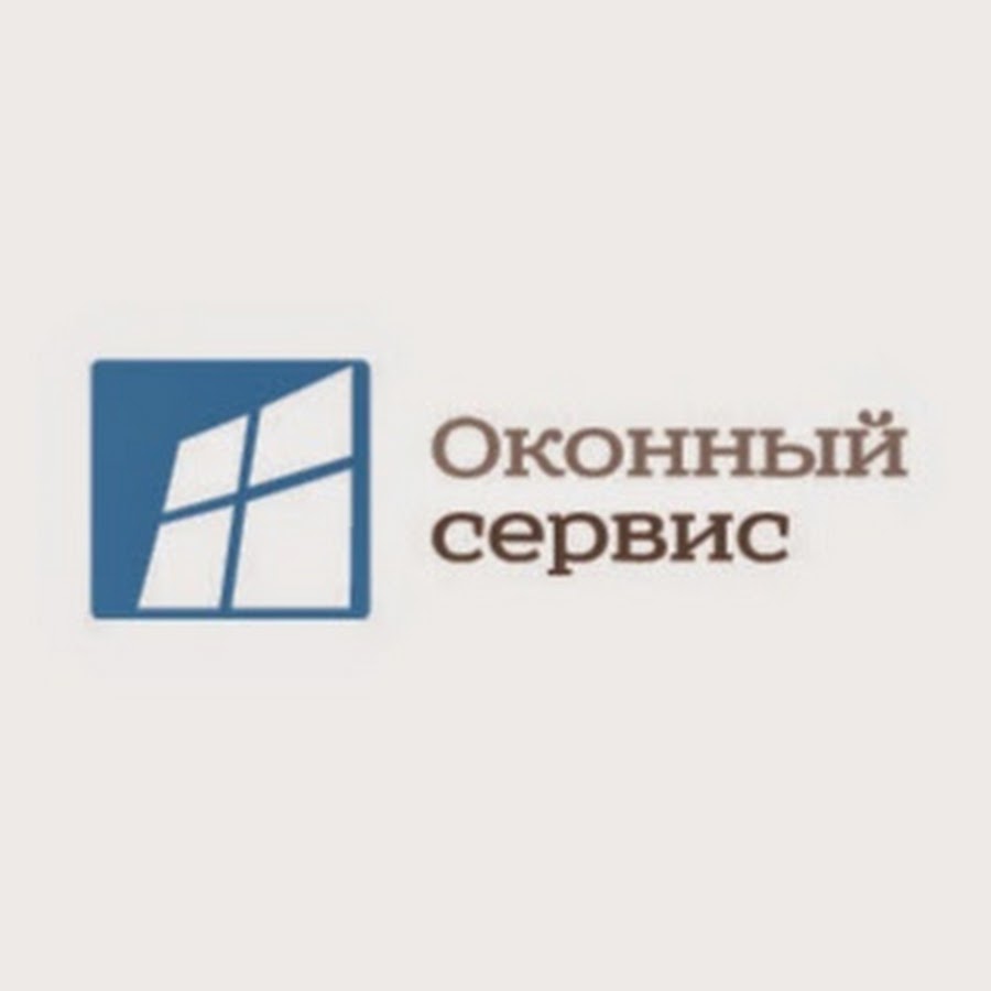 Сервис окон в москве. Визитки окна. Сервис окон. Оконный сервис логотип. Оконный сервис.
