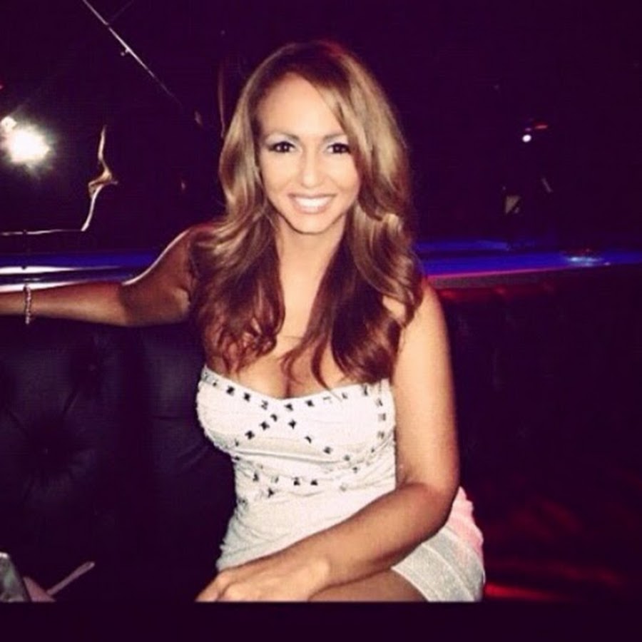 Rina Theodorakopoulos - YouTube