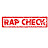 Rap Check