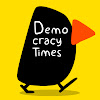デモクラシータイムス.