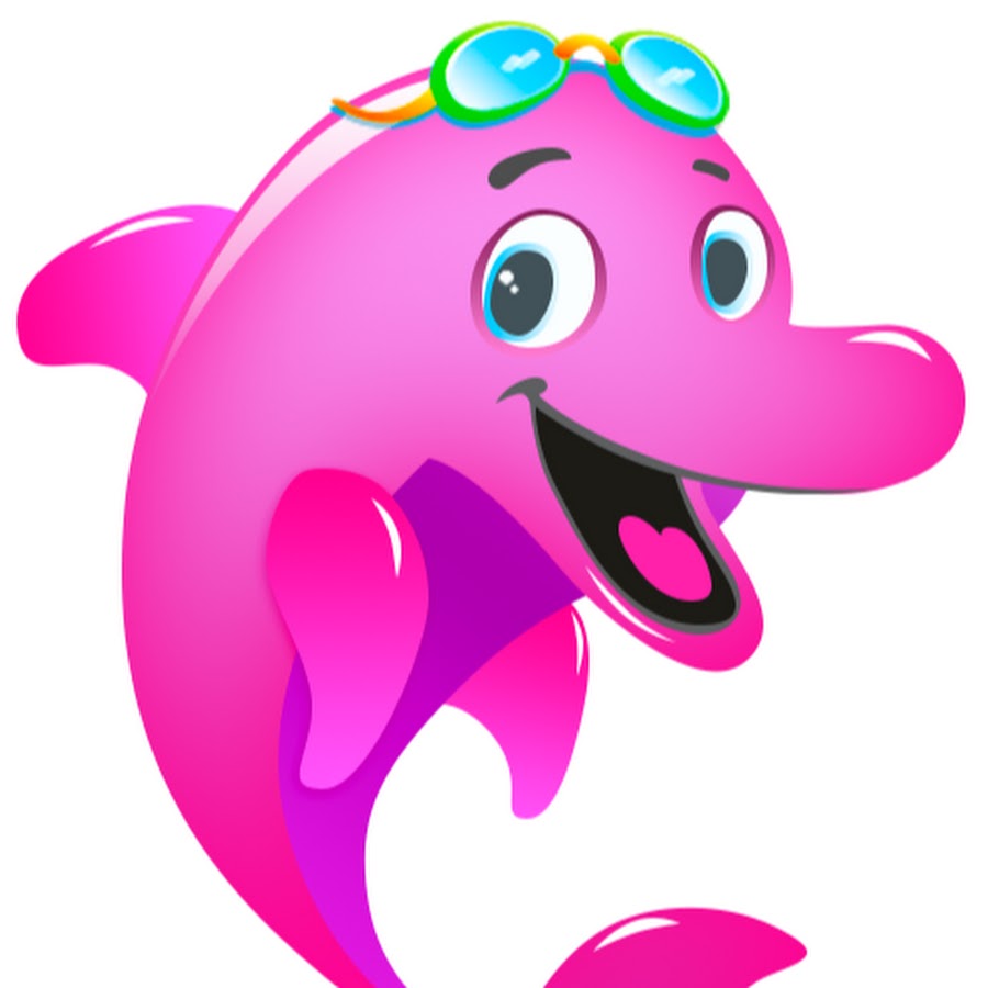 Smile Toys Funny - YouTube