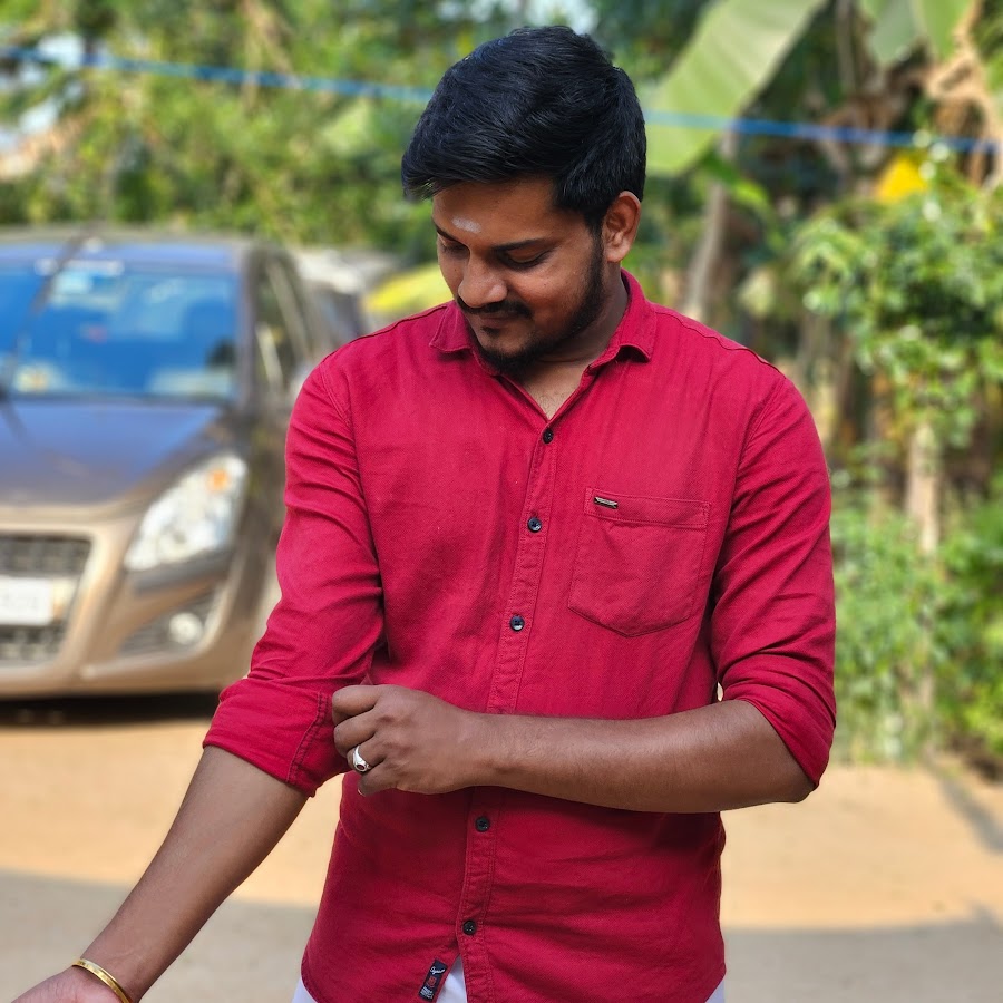 Dirty Actress - YouTube