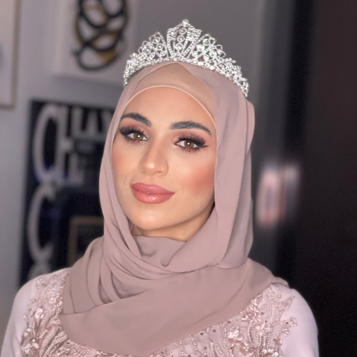 عائلة شادو SE Family Net Worth & Earnings (2025)
