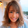 橋本梨菜のYoutubeチャンネル