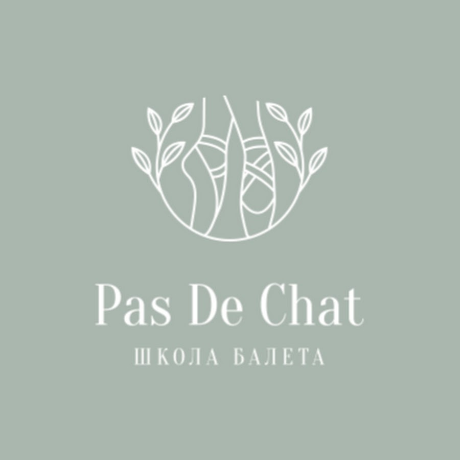 Pas de Chat Па-де-ша Школа Студия Балета 