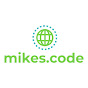 Mikes Code