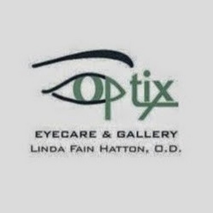 Optix EyeCare & Gallery YouTube