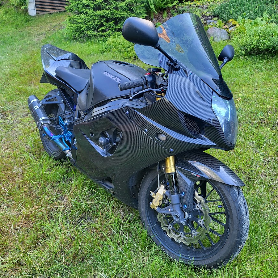 скин на мвк маску раст. мвк маска раст big grin. мвк маска раст. Rust мвк маска. мвк маска раст.