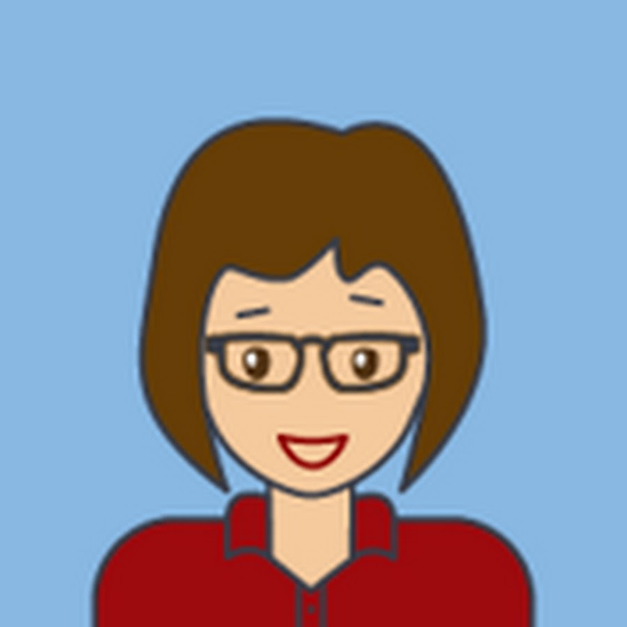Comment Dit On Madame En Anglais Madame Anglais - YouTube