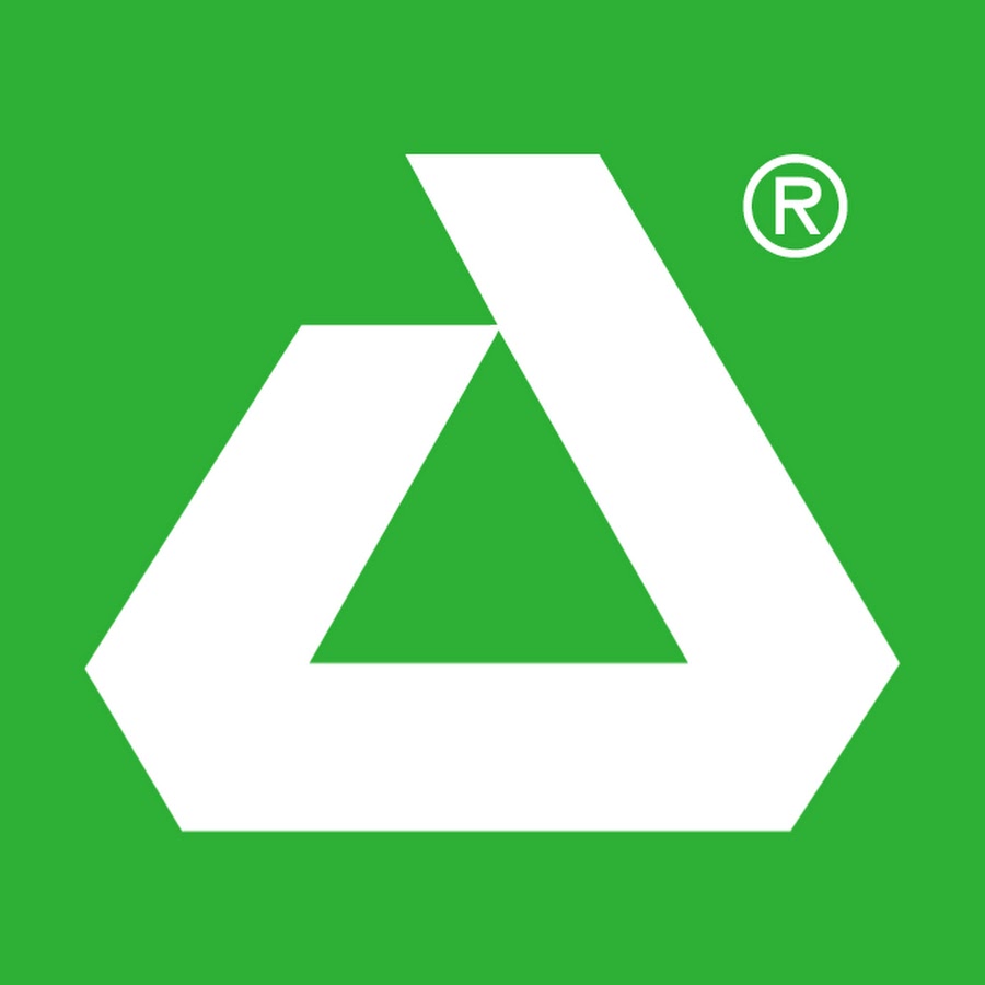 Delta Dental Of Colorado YouTube