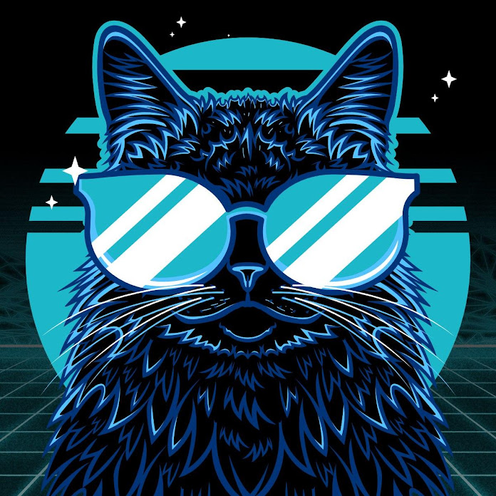 LubaTV Lives Net Worth & Earnings (2026)