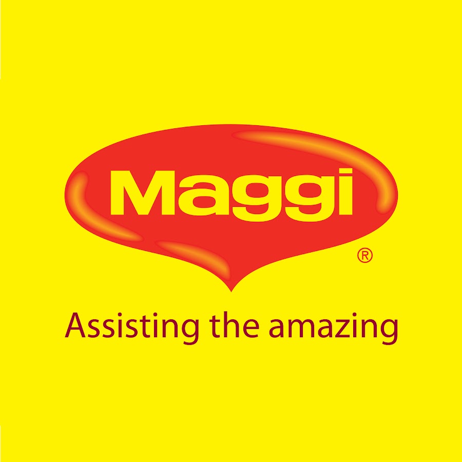 MAGGI® Professional - YouTube