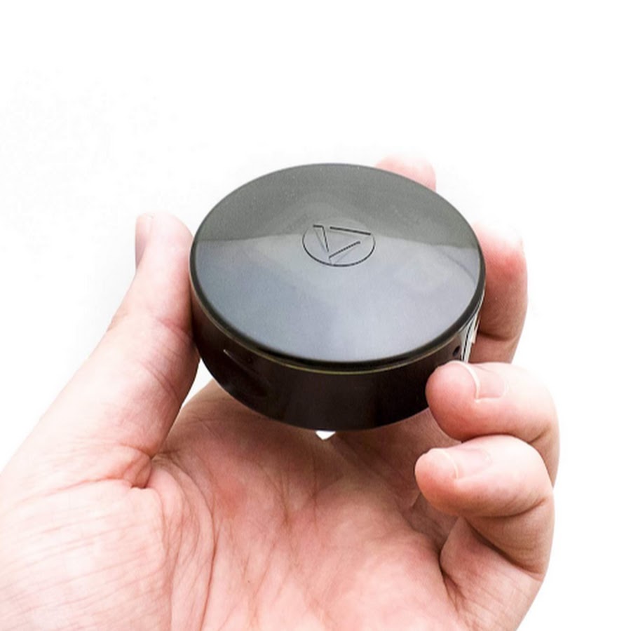 GPS Tracking Review YouTube