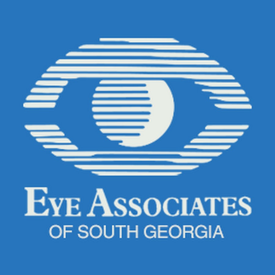 Eye Associates of South YouTube