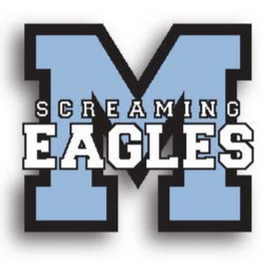 Midlakes Schools YouTube