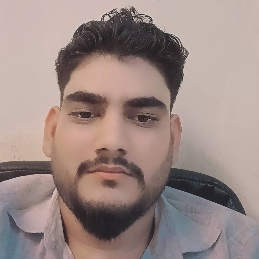 MR.SABIR kk9 - YouTube