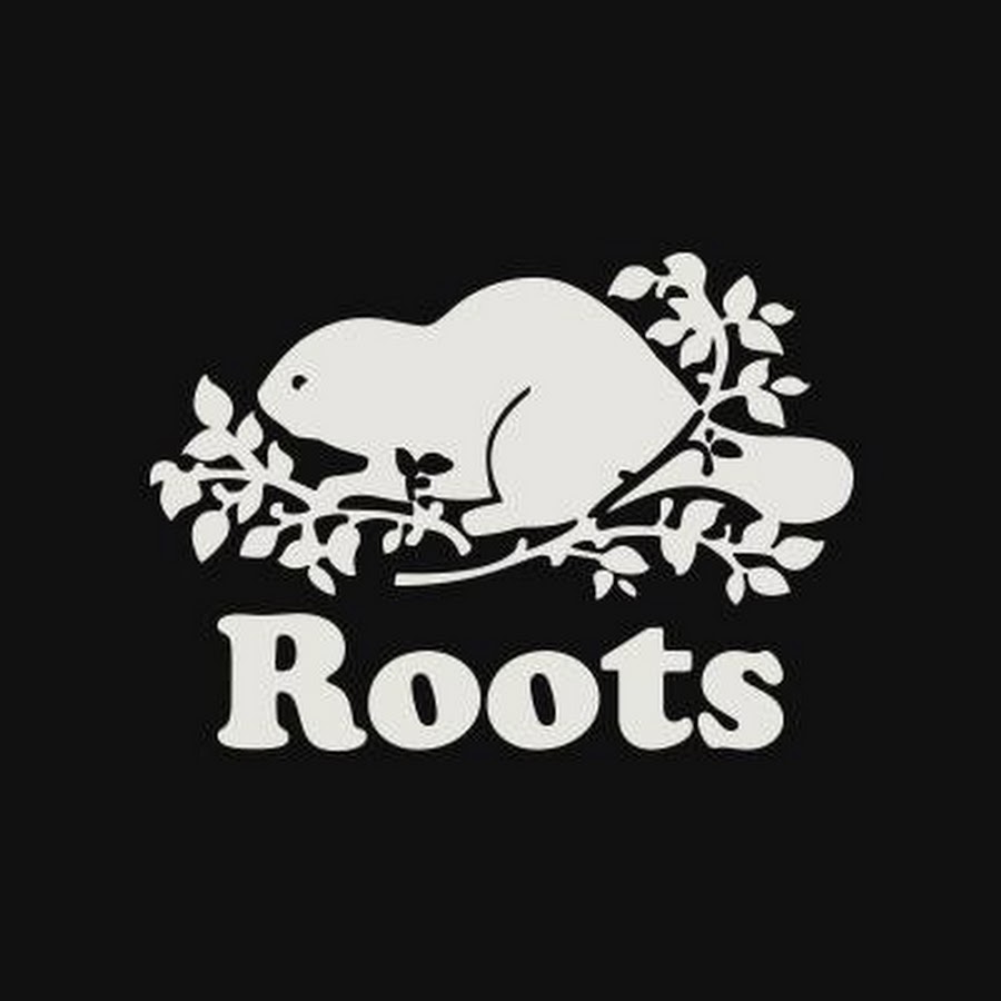 Roots Store Ru Интернет Магазин